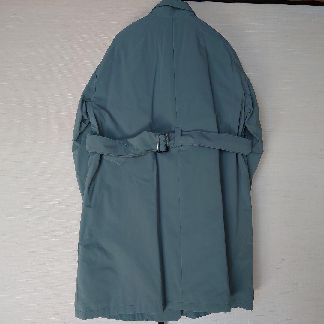 未使用　オーストラリアダウン