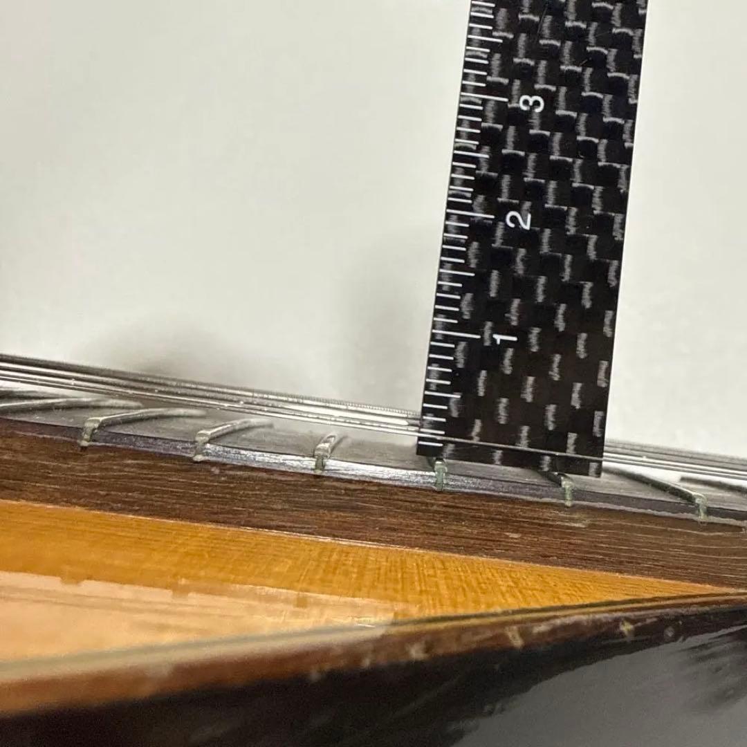 藤丸常夫　No.artistマンドリン