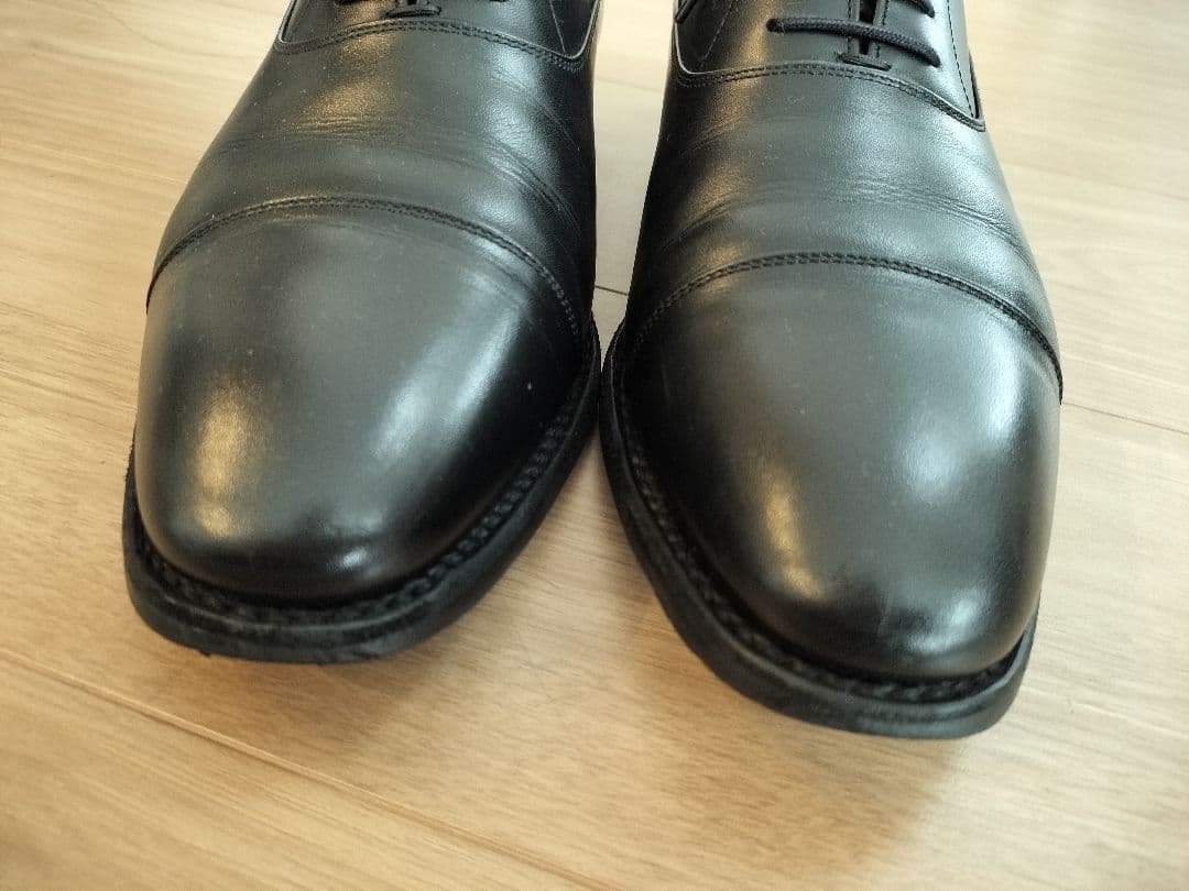 スコッチグレイン　シャインオアレイン25.0