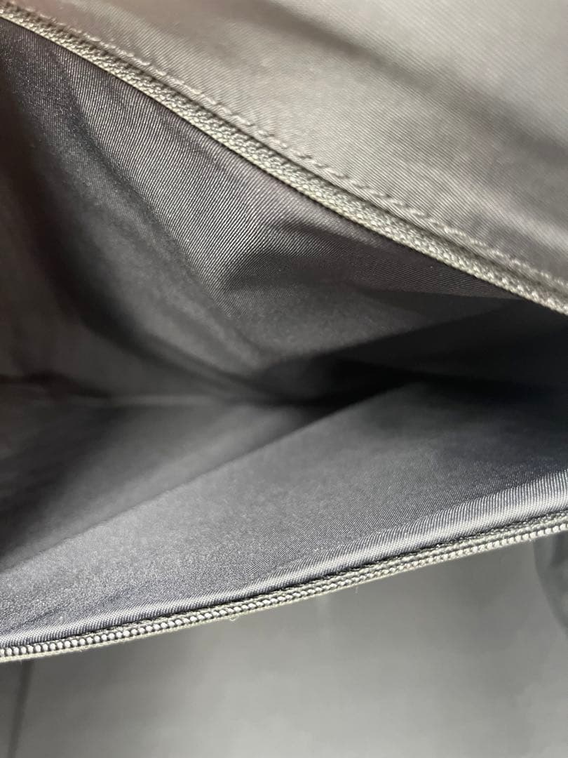 CHANEL シャネル ニュートラベルライン キャリーバッグ ブラック