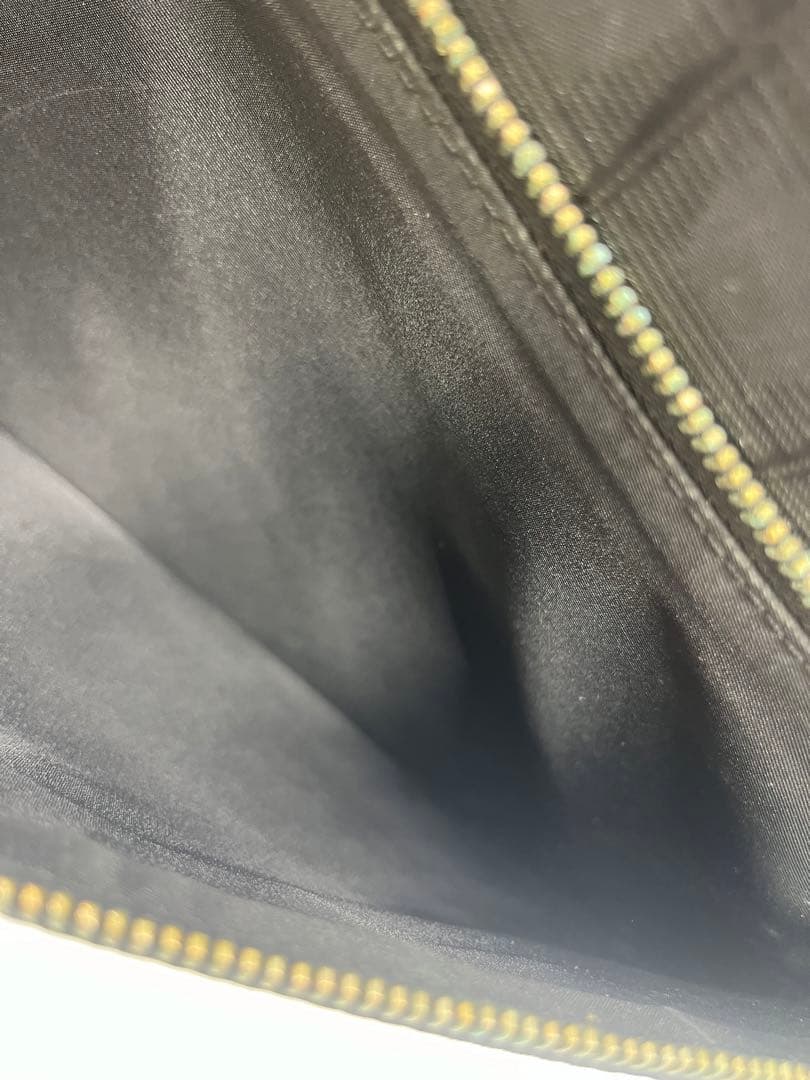 CHANEL シャネル ニュートラベルライン キャリーバッグ ブラック