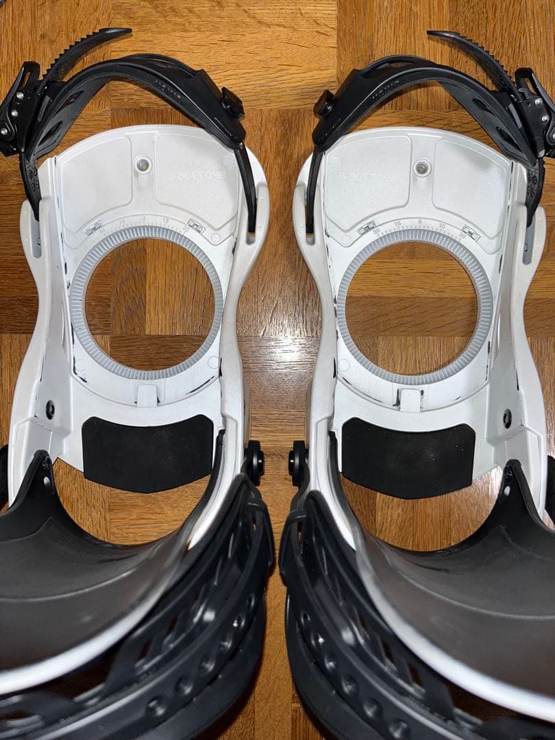 ユニオン　アトラス　プロ