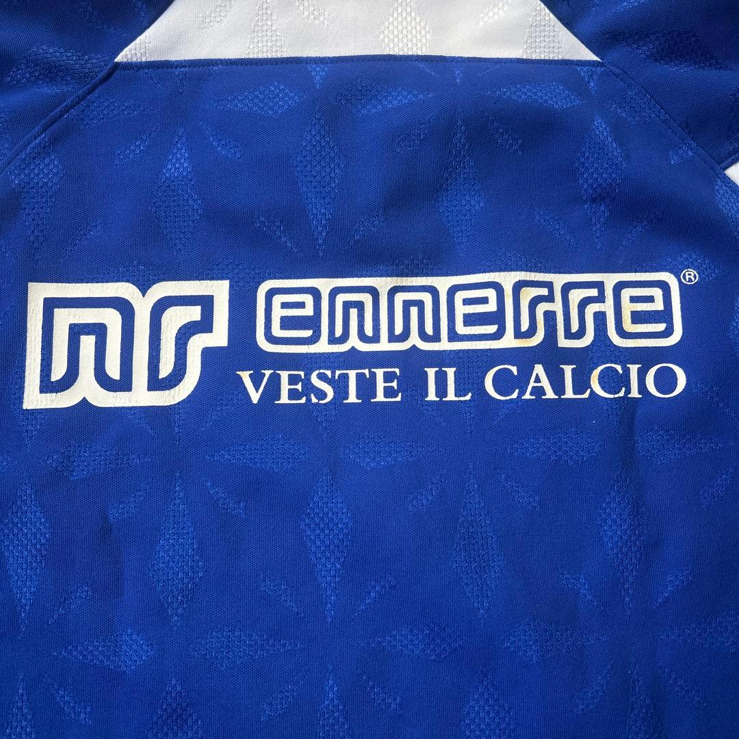 2000 鹿島アントラーズ　非売品　選手支給ユニフォーム サイズO