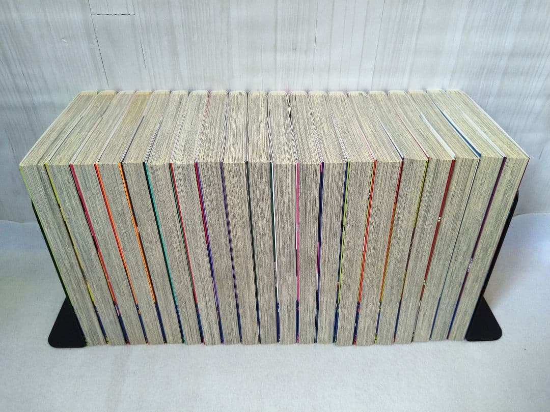 ブルーロック 1〜33巻セット