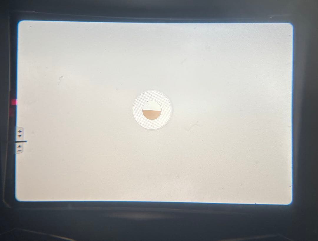 ★ OLYMPUS OM-2N + 標準レンズ 50mm