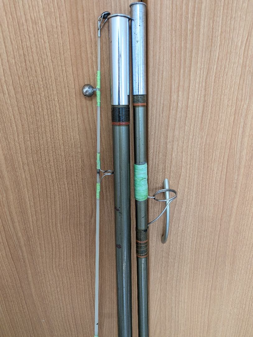 磯竿 釣り竿
