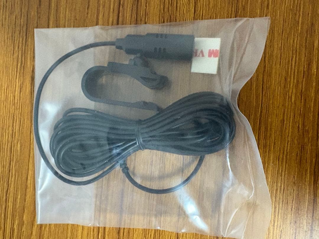 Pioneer FH-7400DVD カーオーディオ