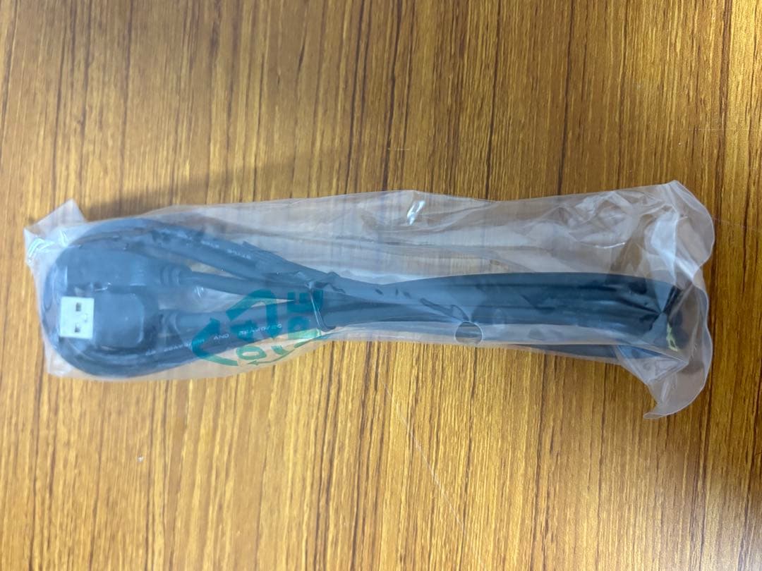 Pioneer FH-7400DVD カーオーディオ