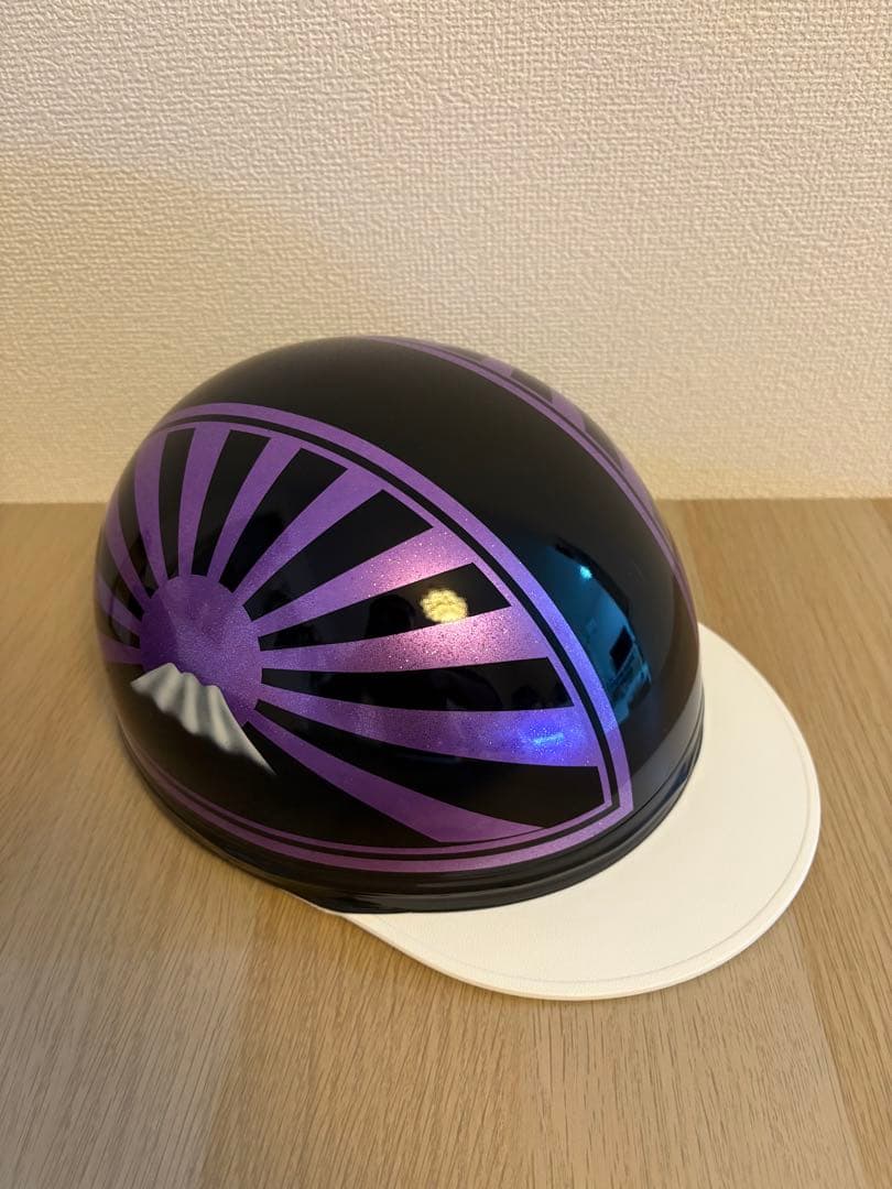 みみオーダーページ