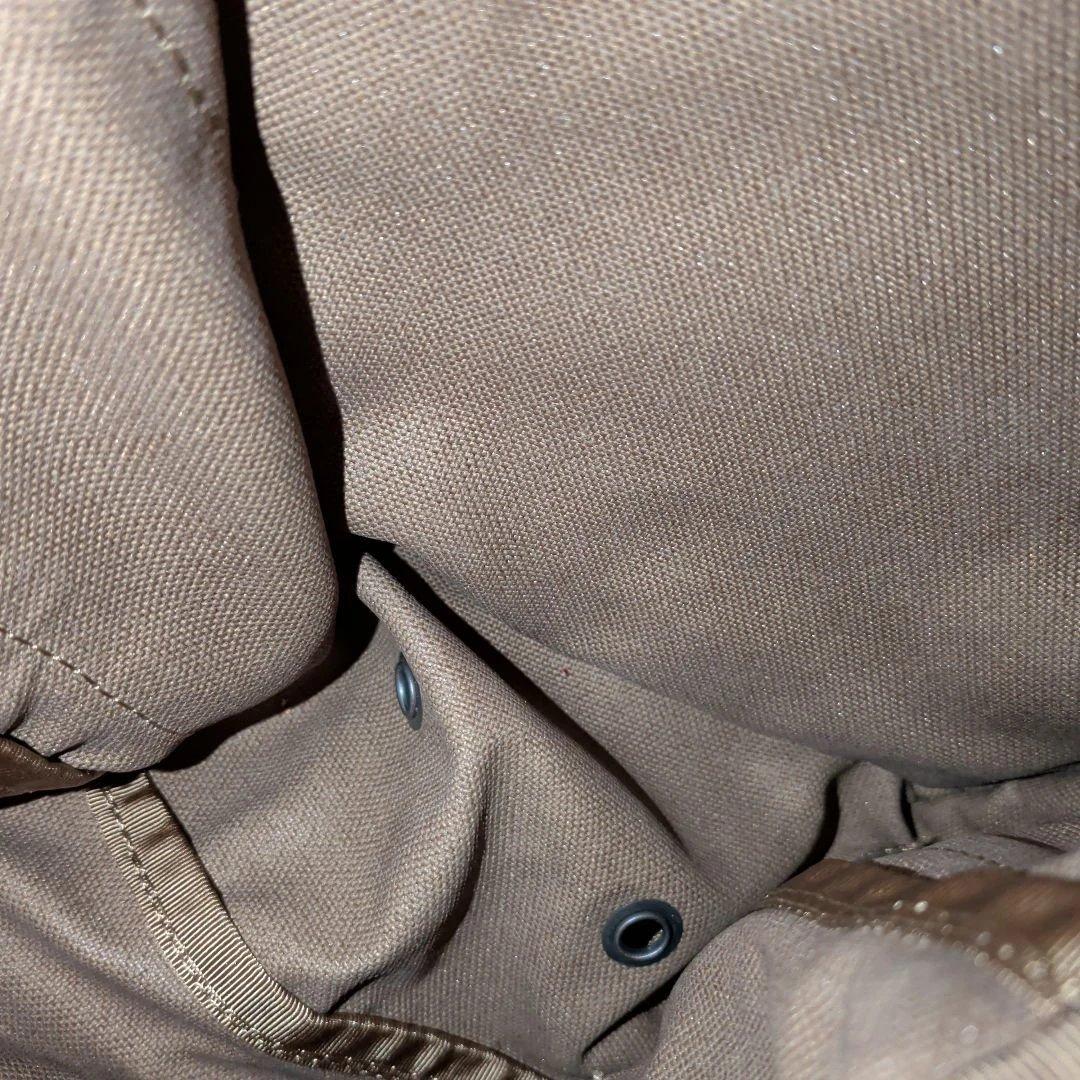 実物Flyye製 1195j SEALsフローティングハーネス　LBTレプリカ品