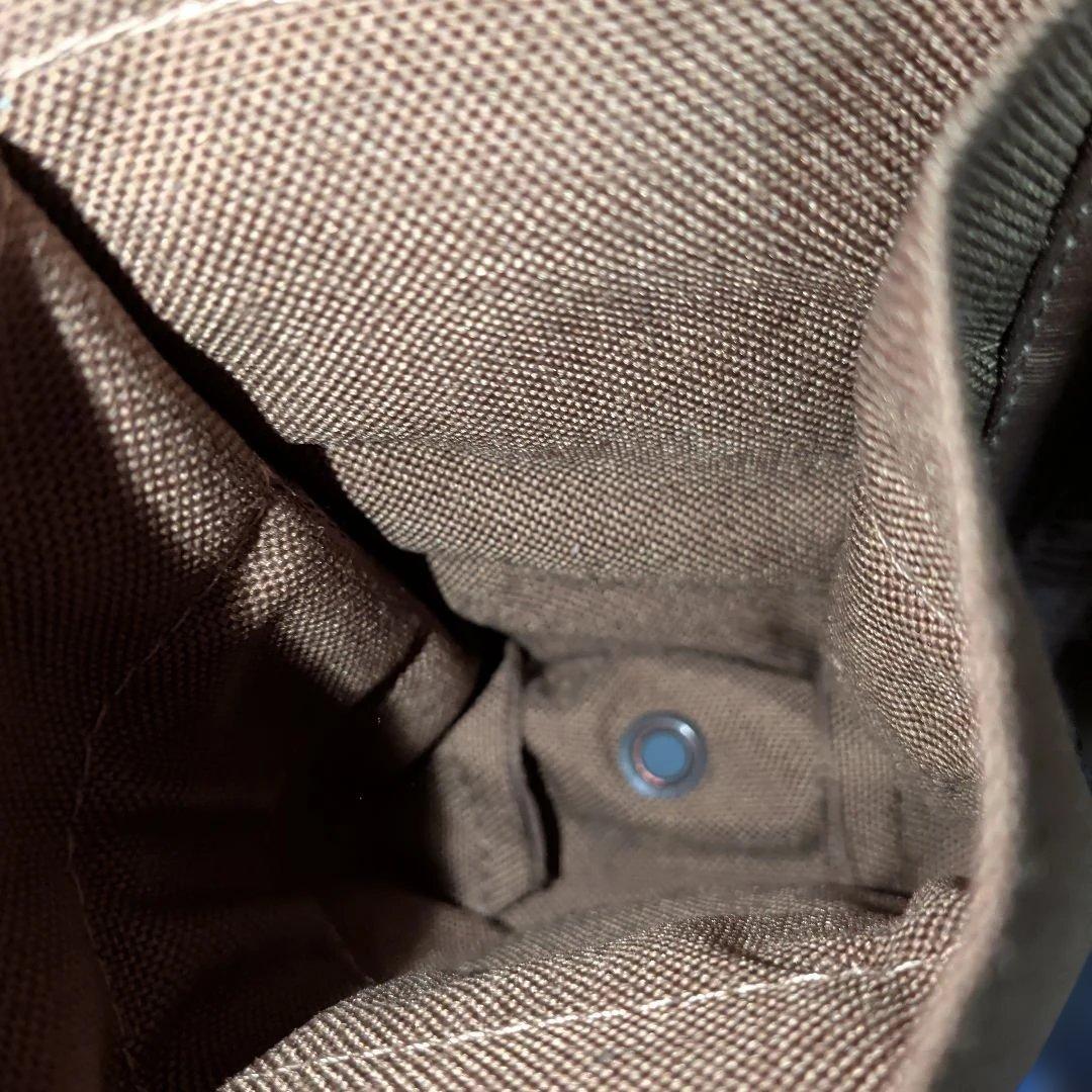 実物Flyye製 1195j SEALsフローティングハーネス　LBTレプリカ品