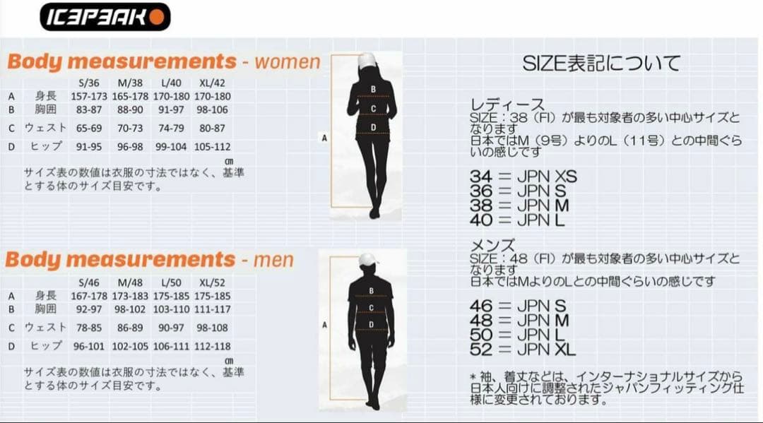 スキーウェア アイスピーク パンツ オーバーオール