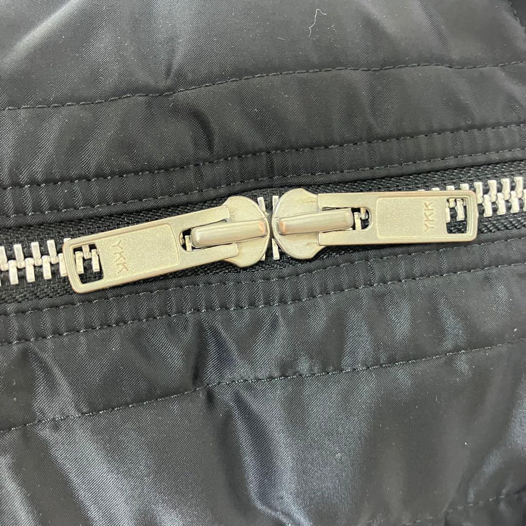 ポーター PORTER タンカー ボストンバッグ ドラムバッグ