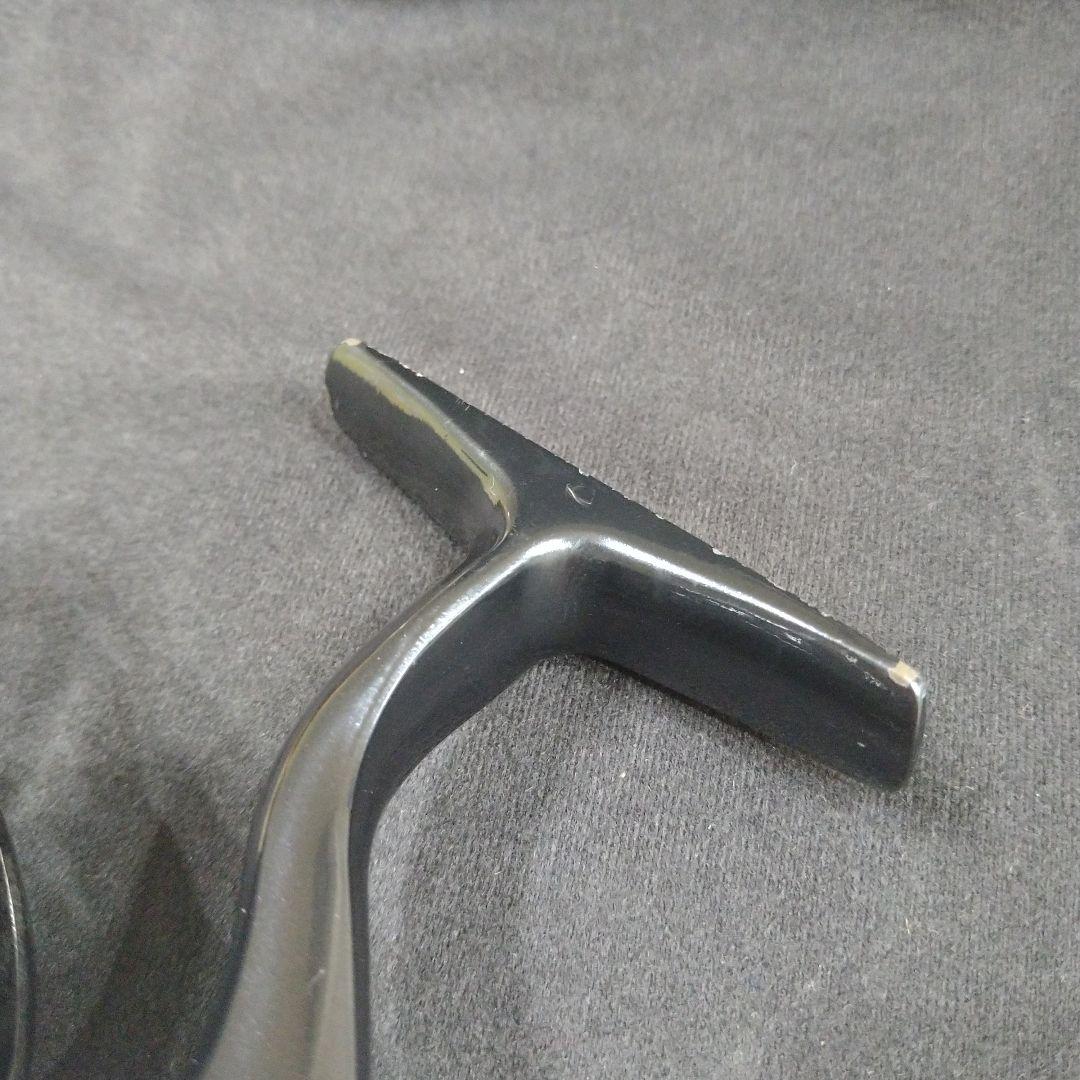 21セルテートSW5000-H　オーバーホール済み