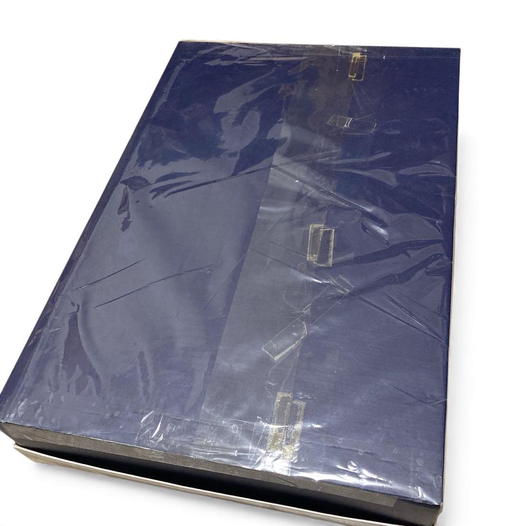 【新品】高級　日本製　シルク毛布　絹100% ブランケット　毛布　布団