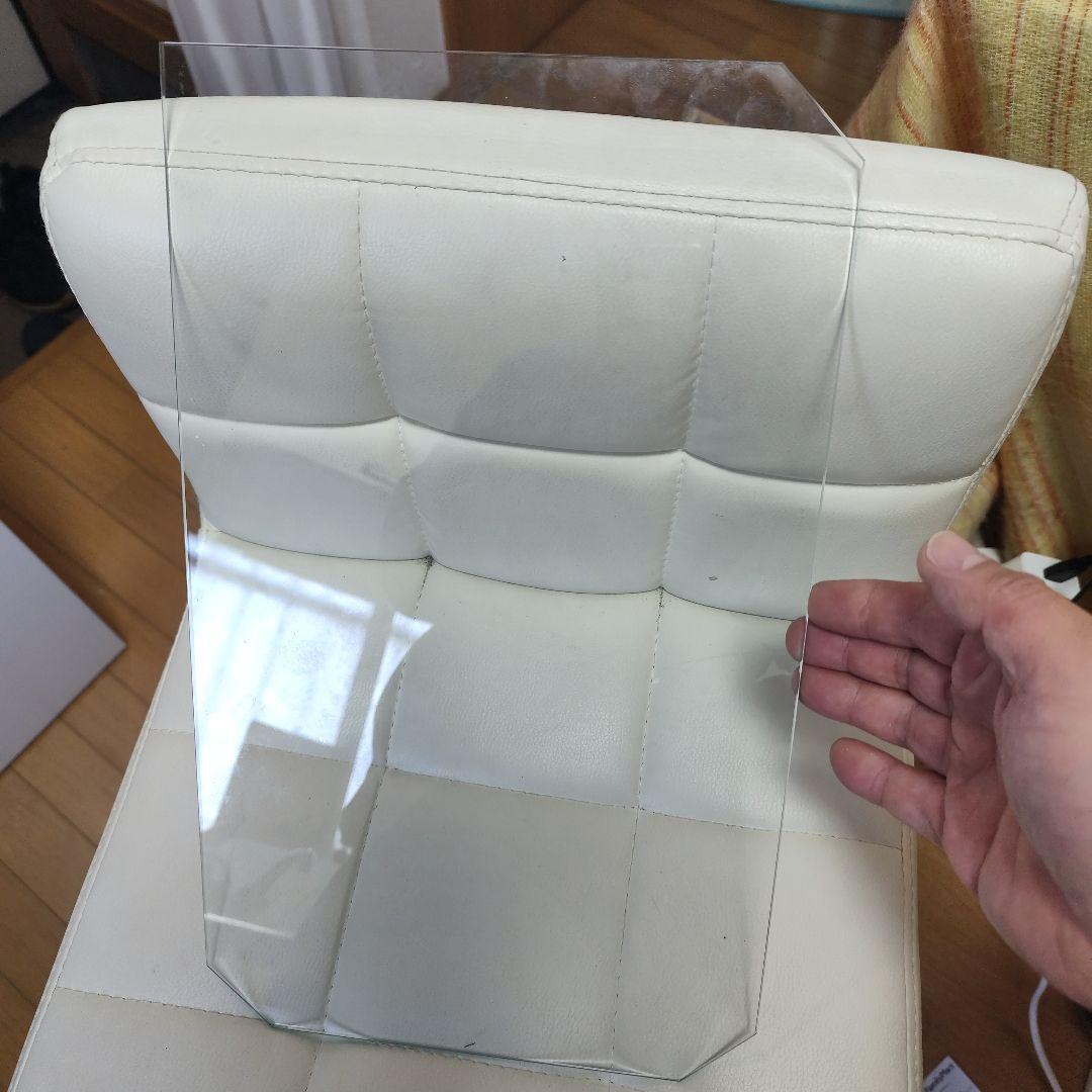 オルカシェル2オールインワン水槽 神奈川県限定。