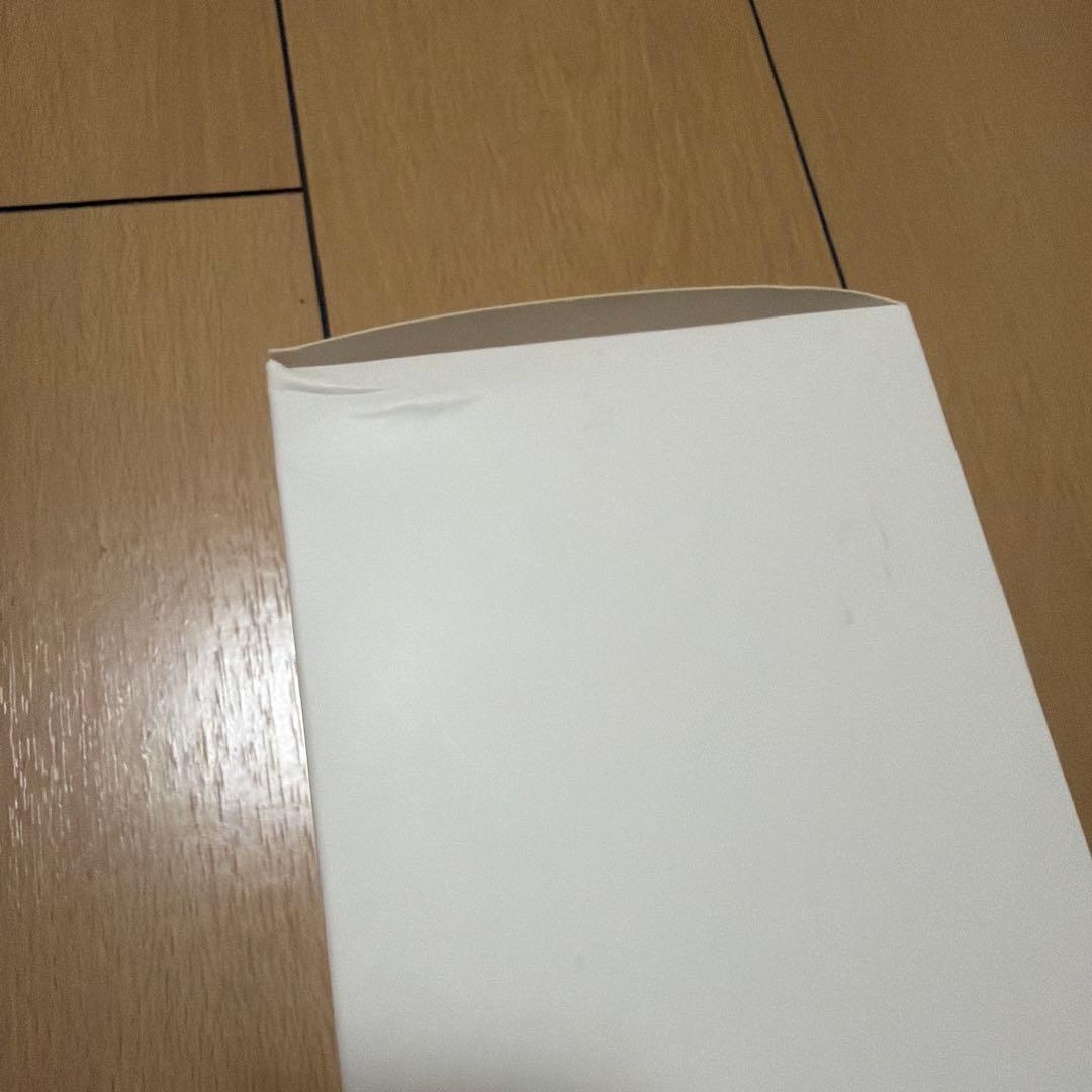 NIZIU 公式ペンライト USB充電