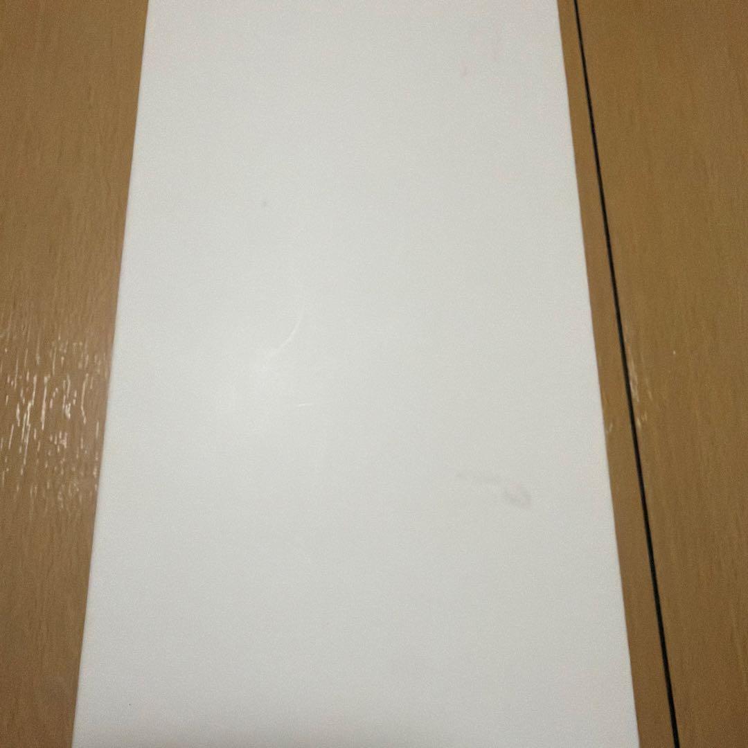 NIZIU 公式ペンライト USB充電