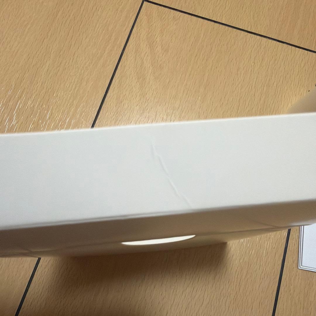 NIZIU 公式ペンライト USB充電