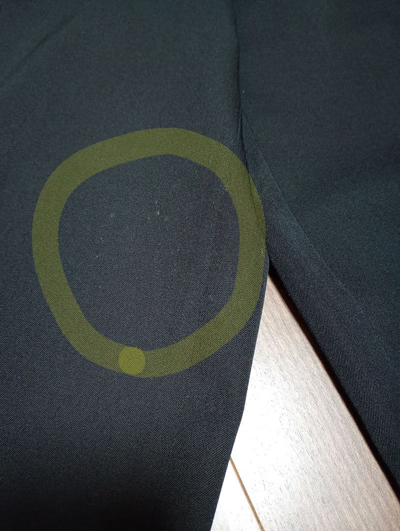 【希少/AD1996COMME des GARCONS HOMMEセットアップ