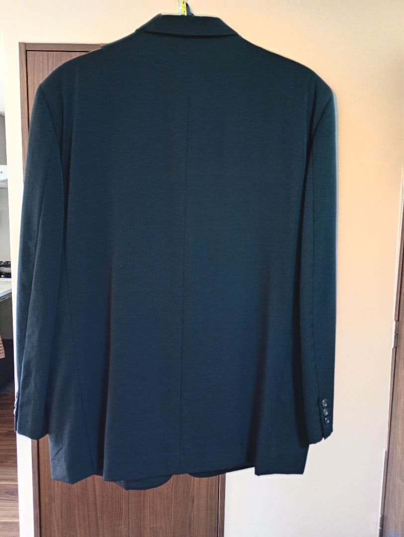 【希少/AD1996COMME des GARCONS HOMMEセットアップ