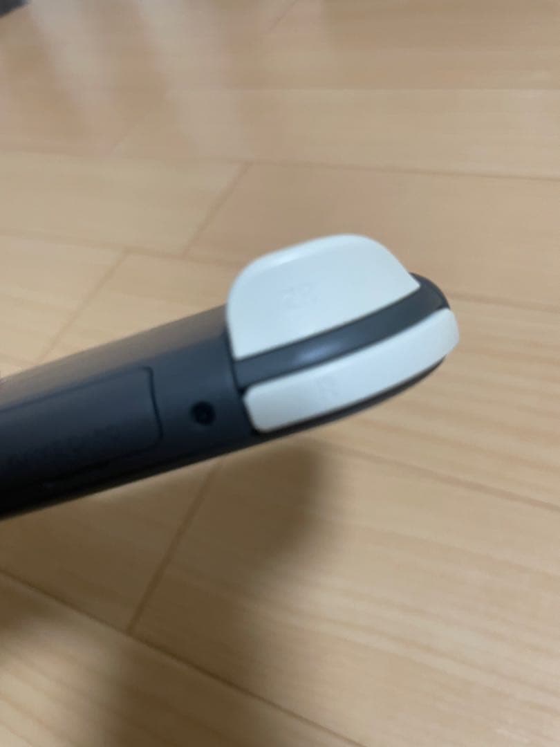 Nintendo Switch Nintendo Switch Lite Glay