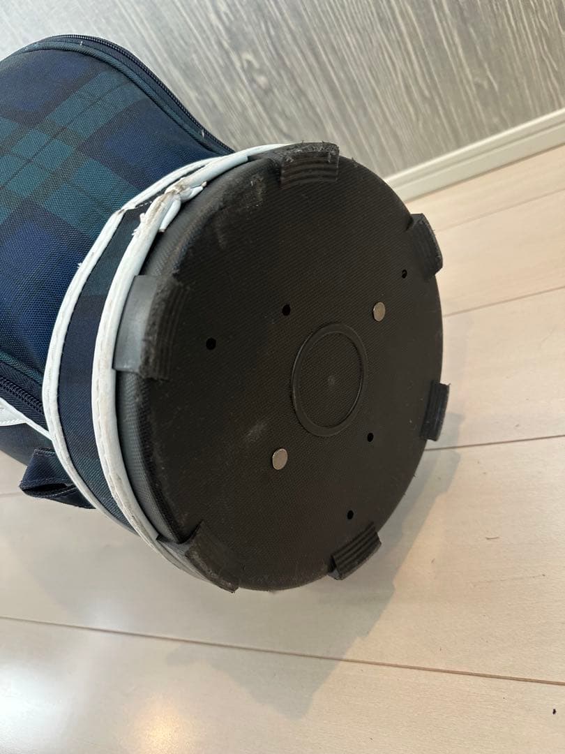 POLO RALPH LAUREN キャディバッグ