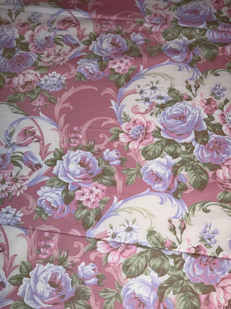 西川綿100%生地使用！シングル硬質三つ折りマットレスで体圧を軽減！固くて軽い！