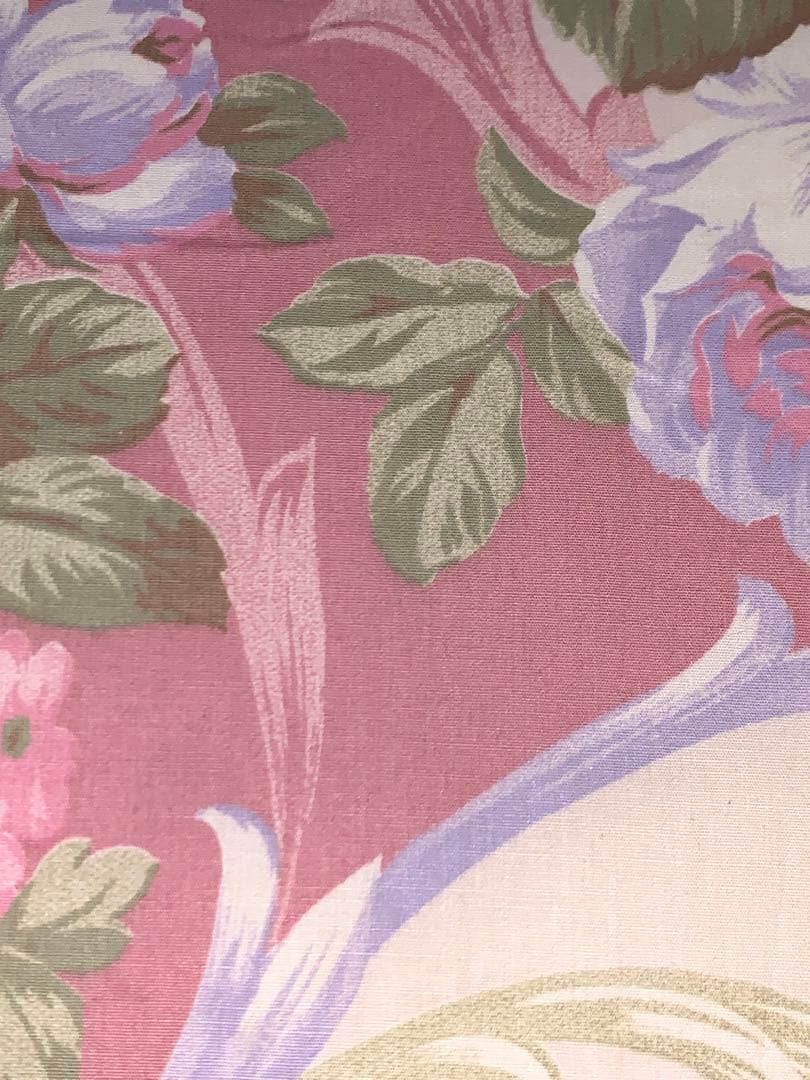 西川綿100%生地使用！シングル硬質三つ折りマットレスで体圧を軽減！固くて軽い！