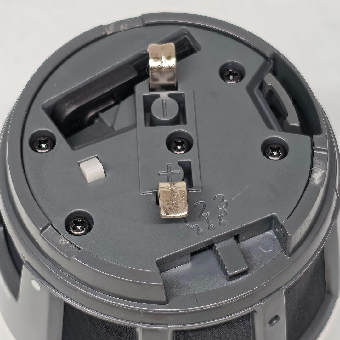 【エルサ】 プラズマクラスターイオン発生機 IG-KTA20-W