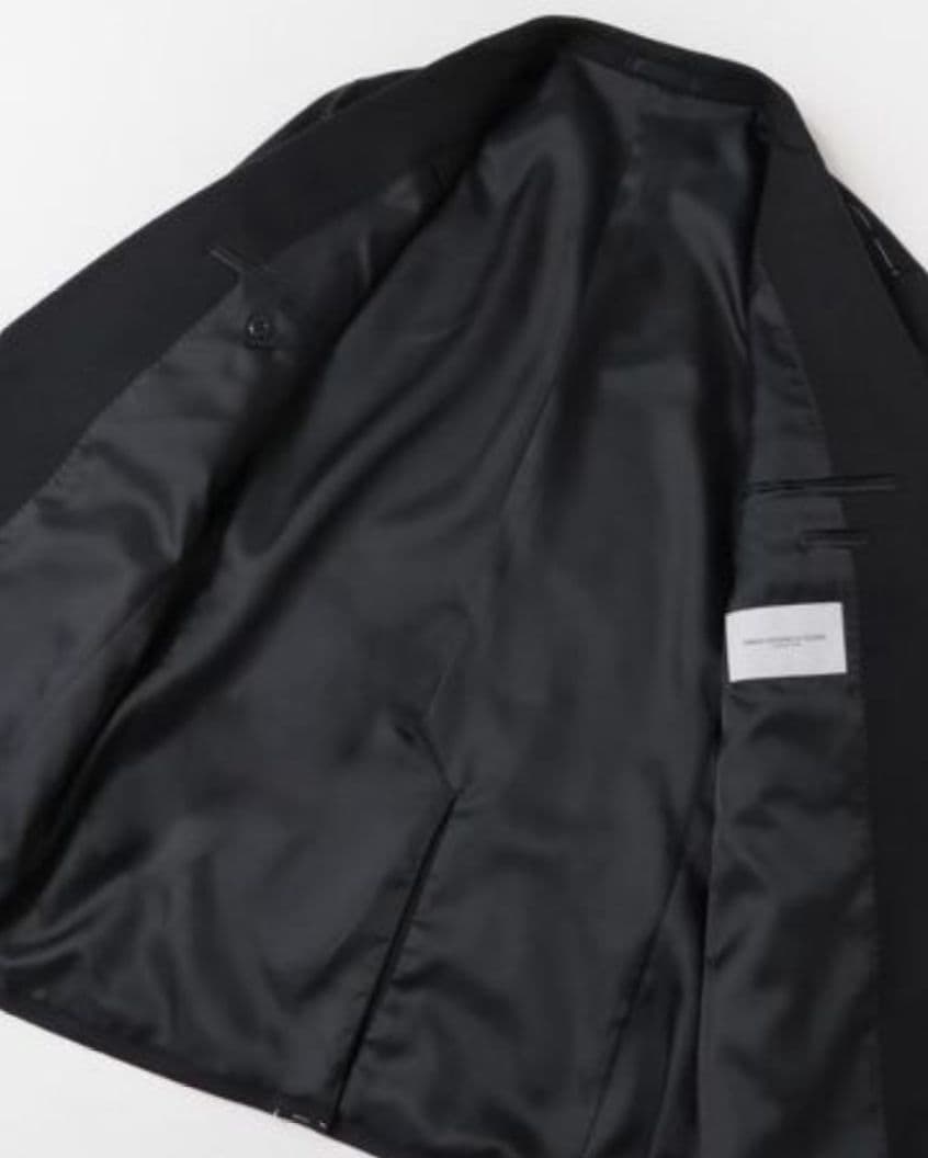 アーバンリサーチドアーズセットアップスーツLIFE STYLE TAILOR