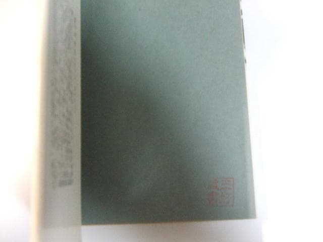 鬼の柔道 猛烈修行の記録 木村政彦