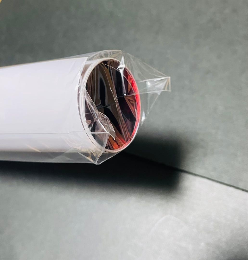 値下げ中！当選10名！櫻坂46 小島凪紗　サクコレ B2ポスター 8月