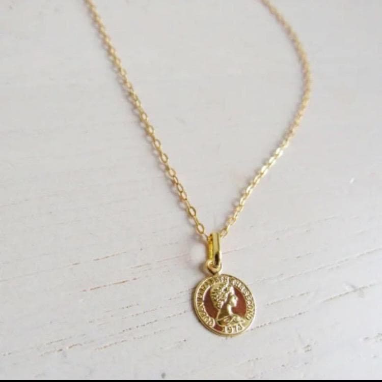 断捨離ちゅ( *´꒳`*)੭⁾⁾nana様