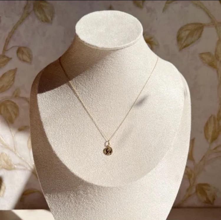 断捨離ちゅ( *´꒳`*)੭⁾⁾nana様