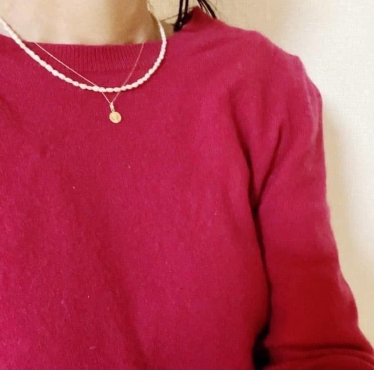 断捨離ちゅ( *´꒳`*)੭⁾⁾nana様