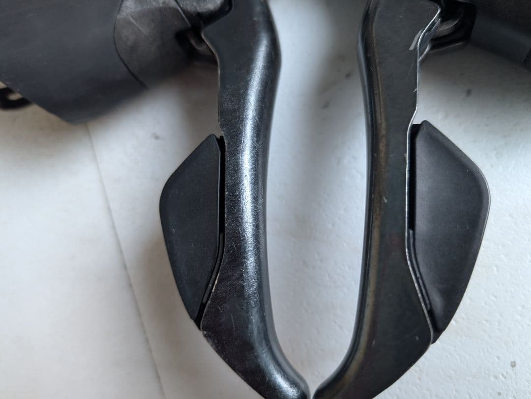 shimano tiagra 4700 10速