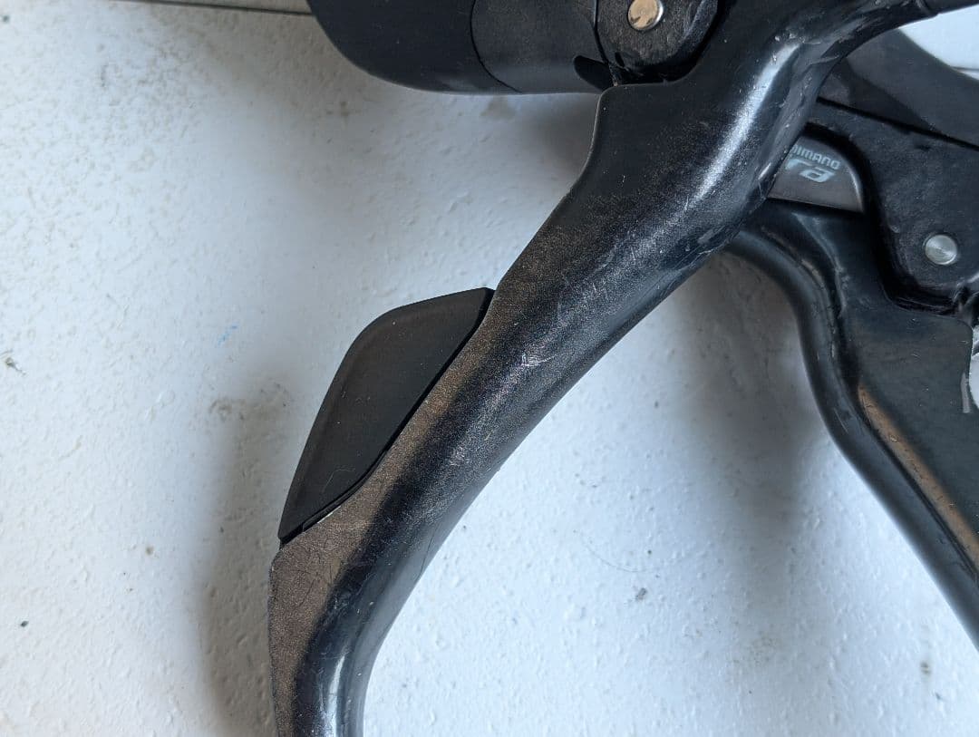 shimano tiagra 4700 10速