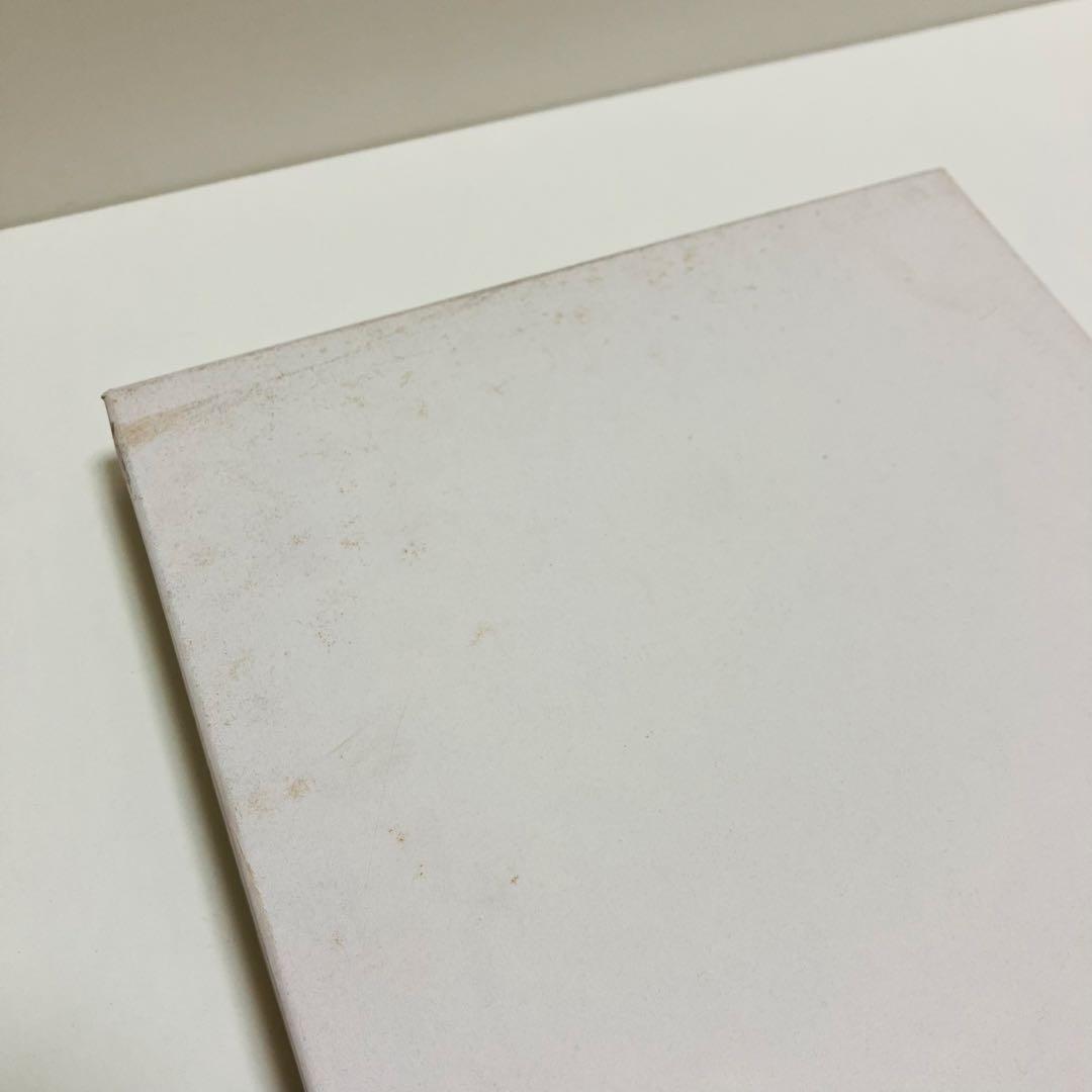 外箱・グラフィン紙カバー付き　日本女性の外性器　日本性科学大系 1 匿名配送