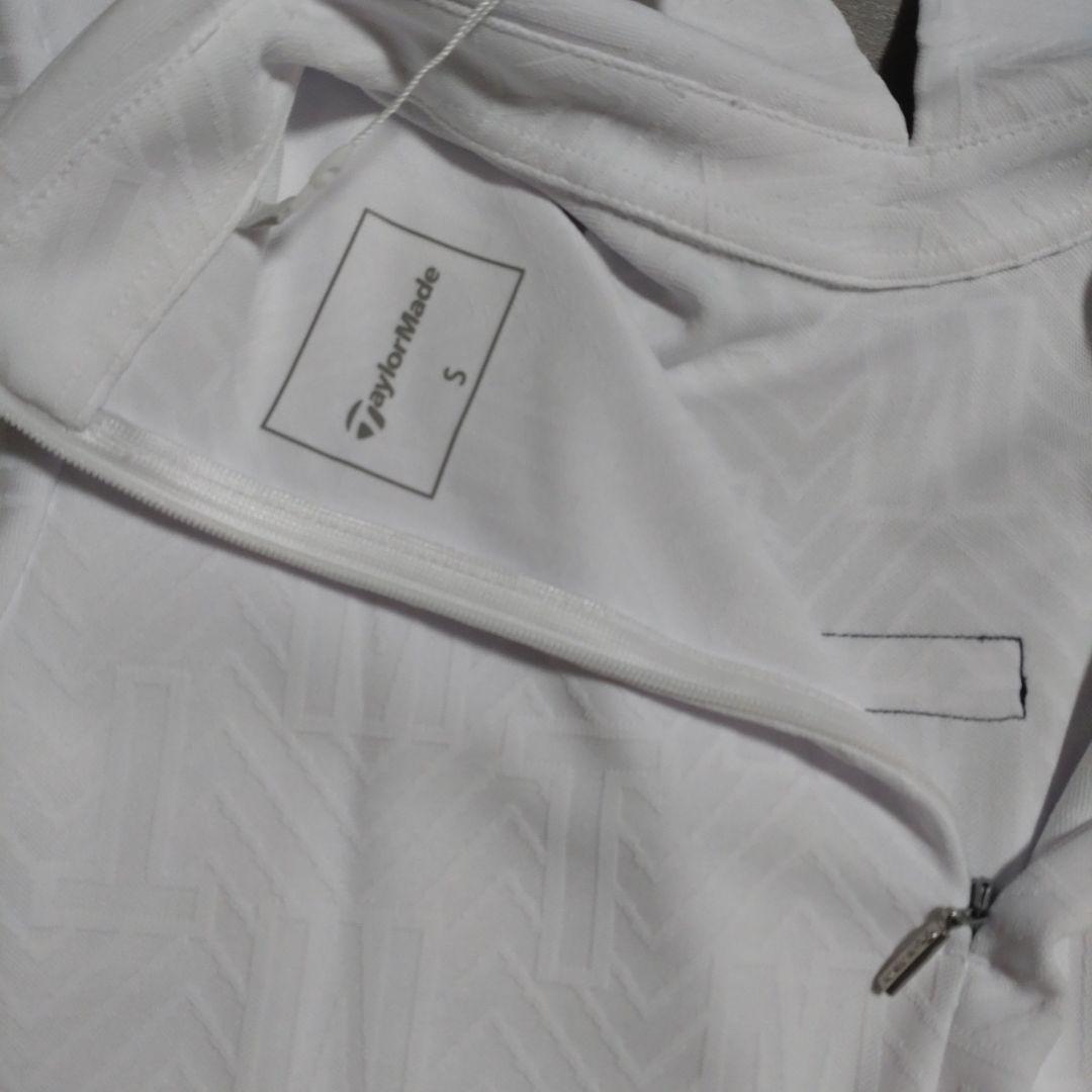 ゆう⭐お値下げします！専用テーラーメイドスカートXS長袖ポロSパーカーS