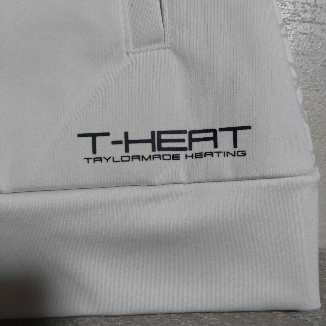 ゆう⭐お値下げします！専用テーラーメイドスカートXS長袖ポロSパーカーS