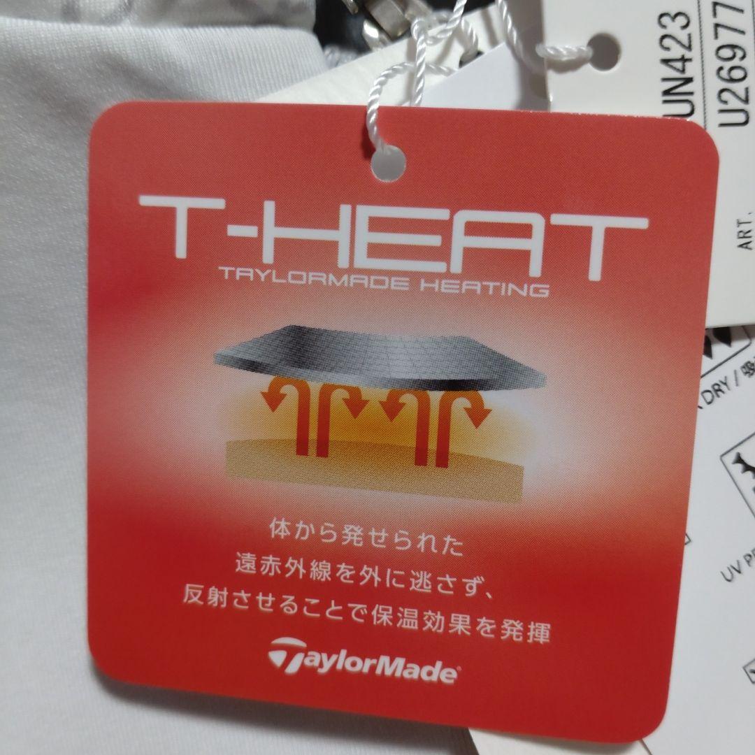 ゆう⭐お値下げします！専用テーラーメイドスカートXS長袖ポロSパーカーS