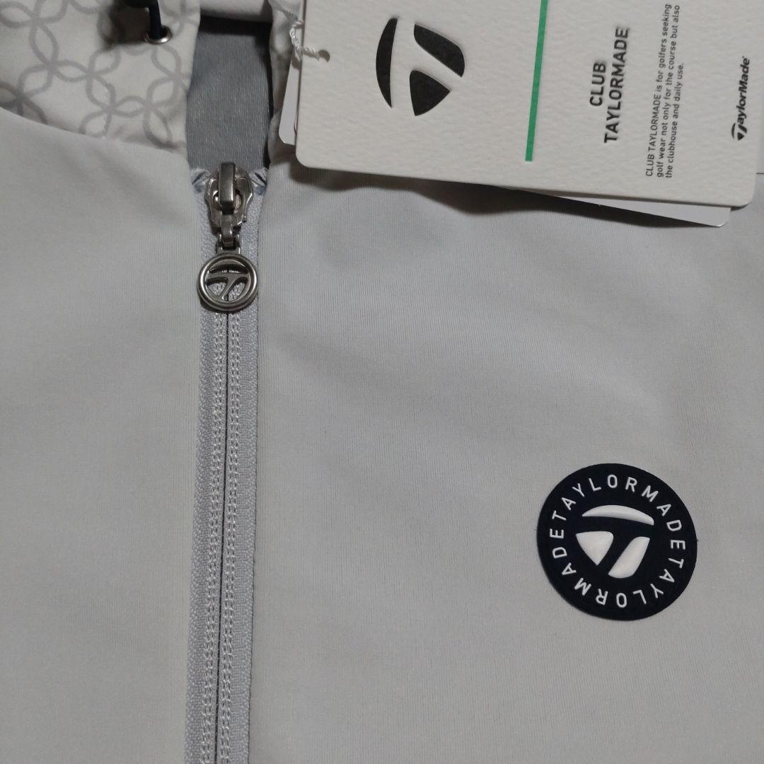 ゆう⭐お値下げします！専用テーラーメイドスカートXS長袖ポロSパーカーS