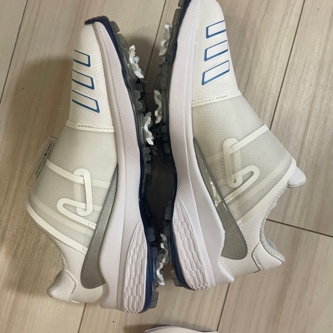 ゼットジー23 ボア / ZG23 BOA LIGHTSTRIKE GOLF