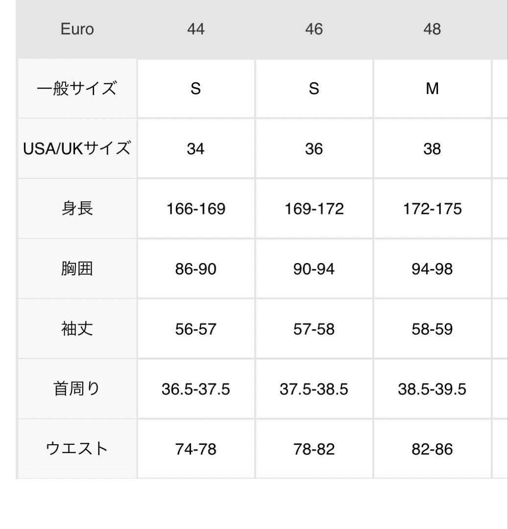 バイクウェア・装備 DAEMON-X SAFETY HOODIE FULL ZIP