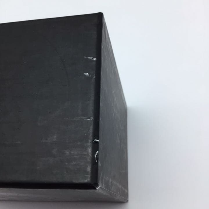 洋楽 EARTH BAND CD YY0021