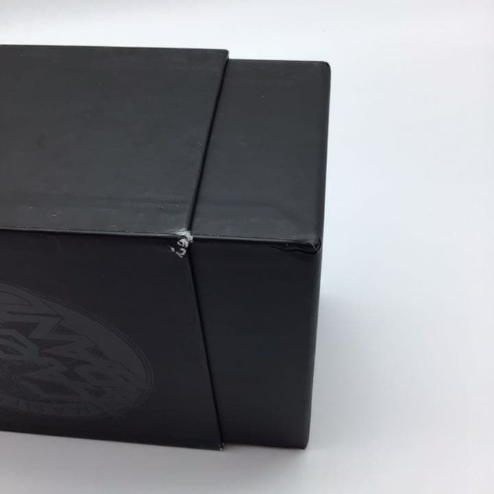 洋楽 EARTH BAND CD YY0021