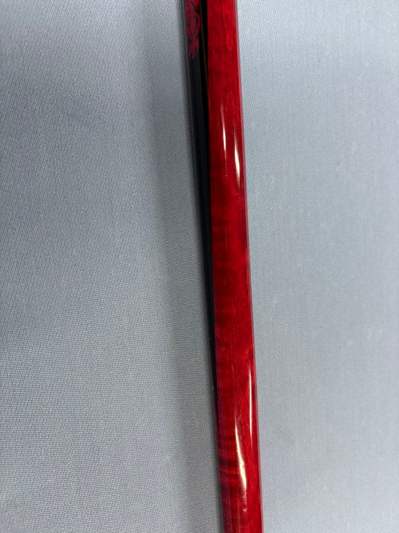 【お盆セール】プレデター　sp2 バッドのみ　ユニロック