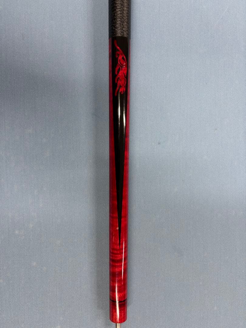 【お盆セール】プレデター　sp2 バッドのみ　ユニロック