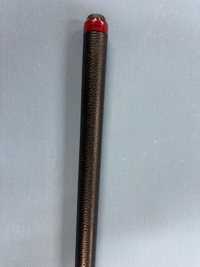 【お盆セール】プレデター　sp2 バッドのみ　ユニロック